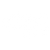 Bad Debt Services Icon-1-1
