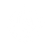 IRR Services Icon-1-1