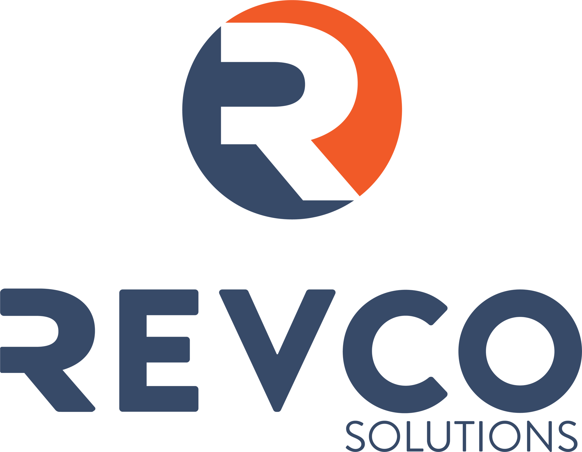 REVCOStackedLogo
