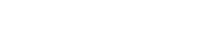 Revco Logo_White