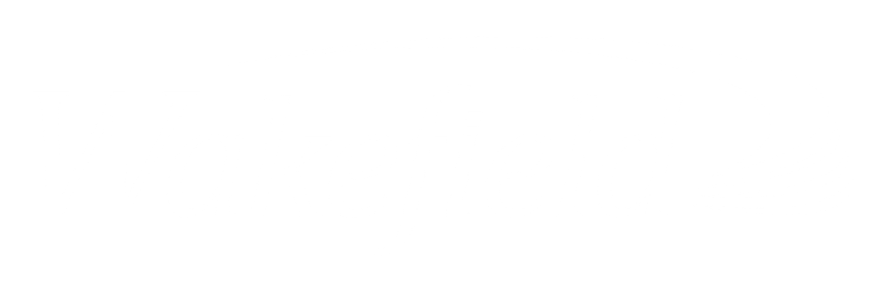 Wakefield Logo_White